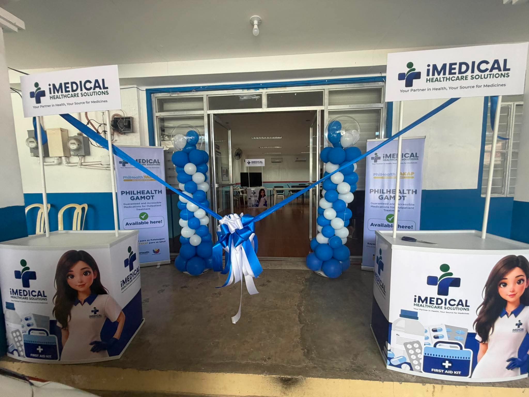 Medical Mission 04