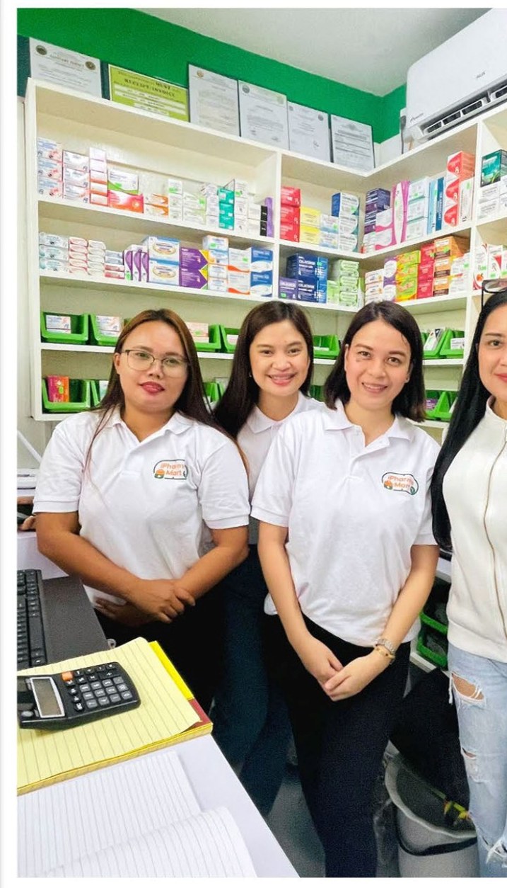 Our iMedical Team