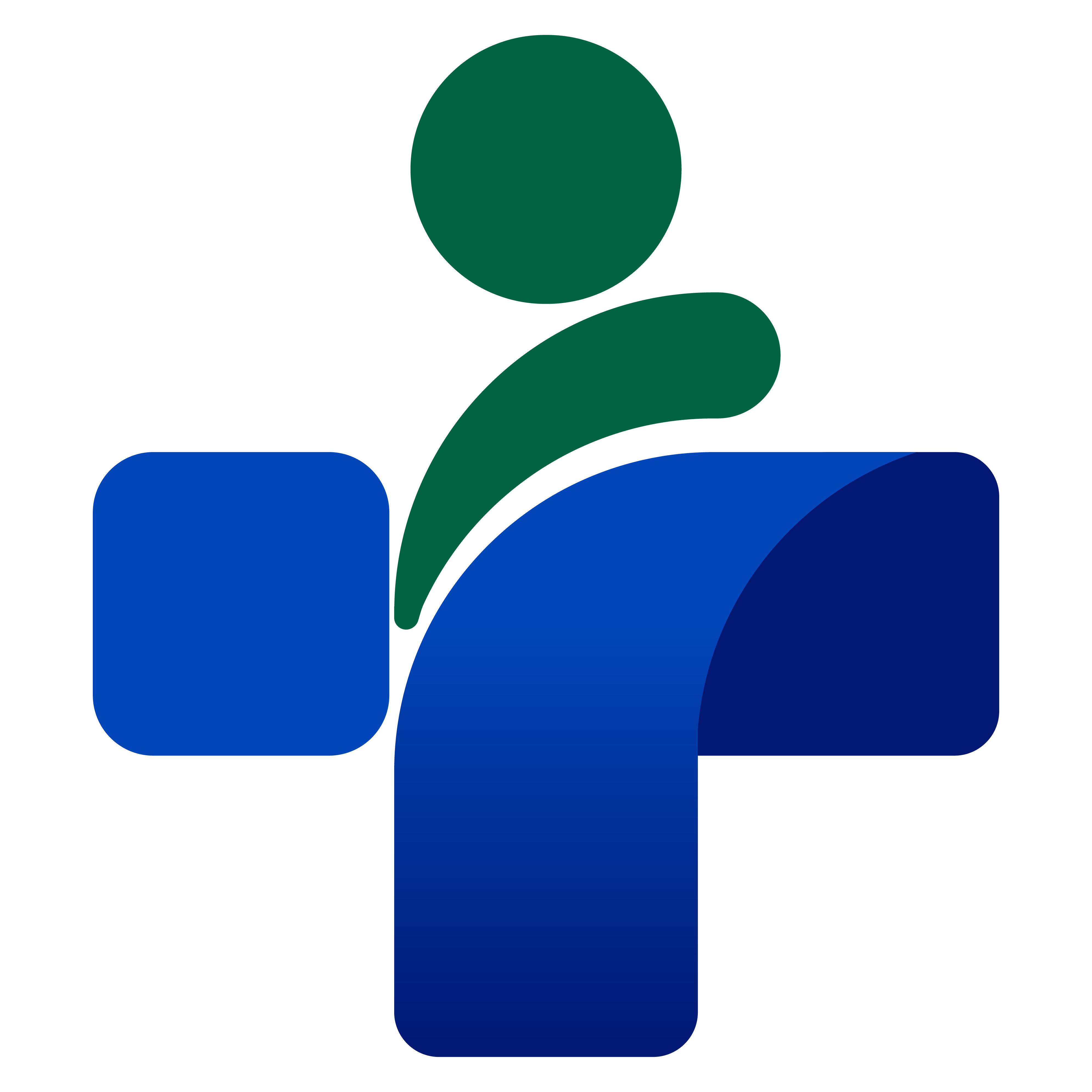 iMedical
