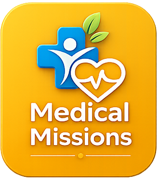 Medical Missions
