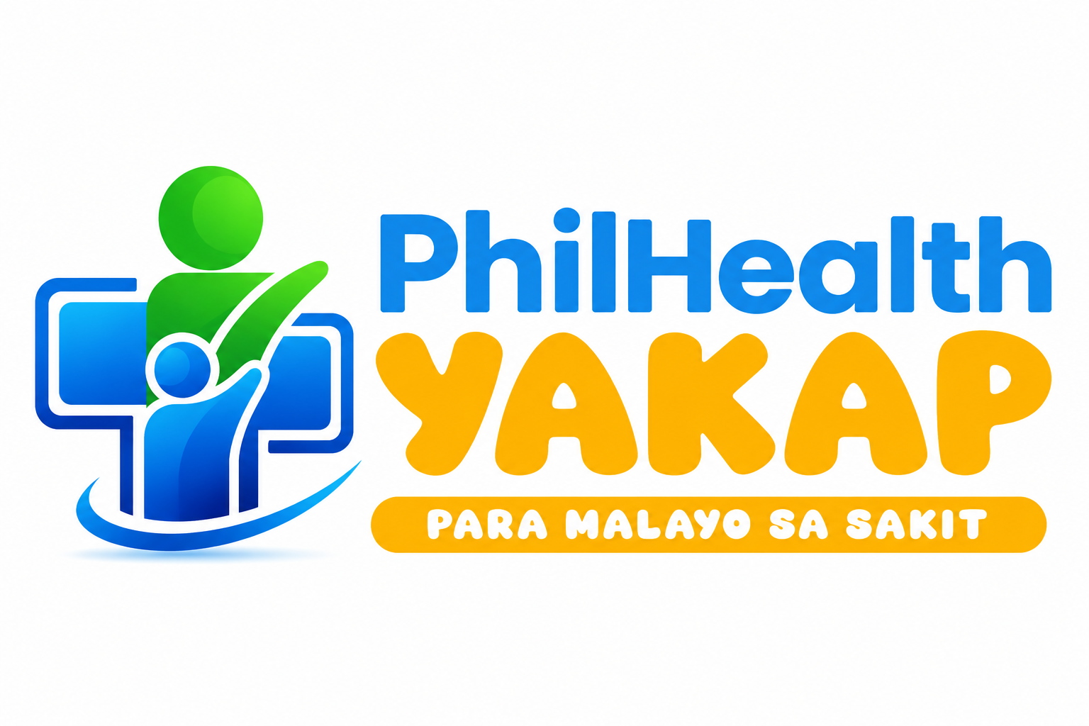 iMedical PhilHealth YAKAP Partner